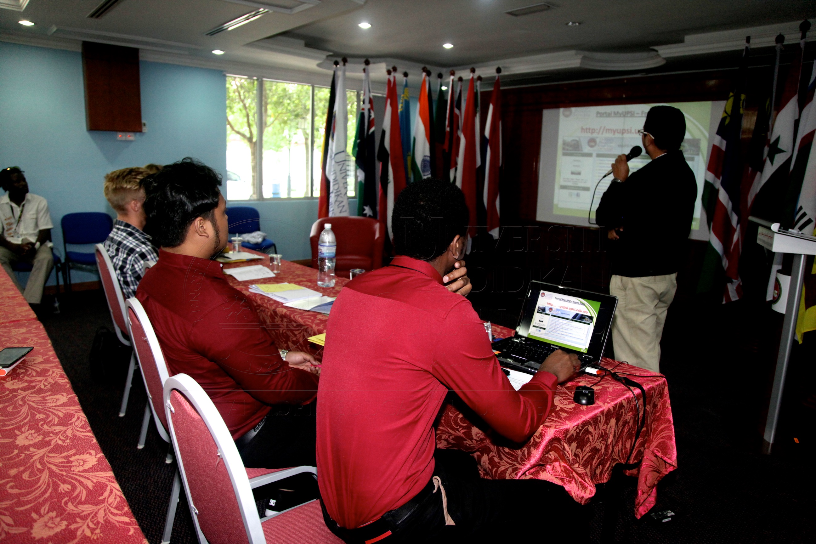 PRO15 133 ANTARABANGSA  IMG 0097